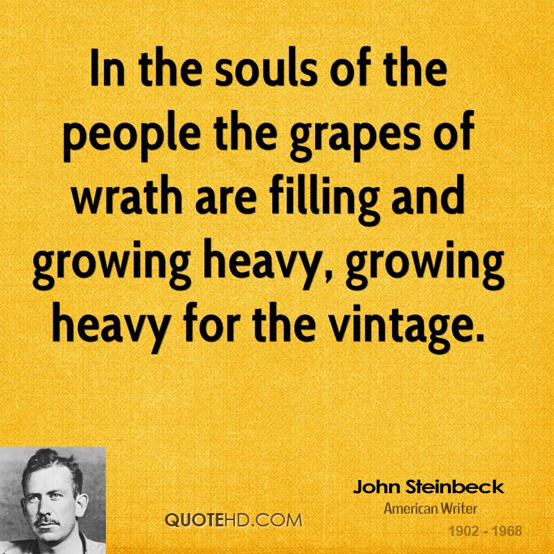 Grapes Of Wrath Casy Quotes. QuotesGram