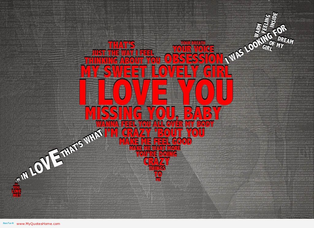 I Love You Honey Quotes Quotes Love U Honey. Quotesgram