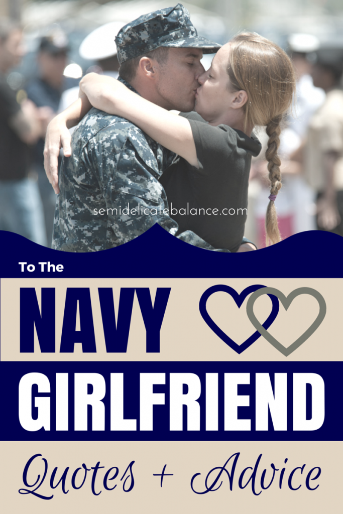 tips for dating someone in the navy tips for dating someone in the navy