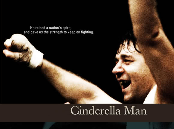 Top Cinderella Man Quotes About The Great Depression of all time Don t miss out 