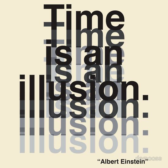 Cool Science Quotes Einstein. QuotesGram