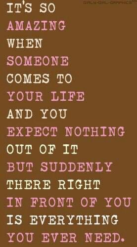 So Happy We Met Quotes. QuotesGram