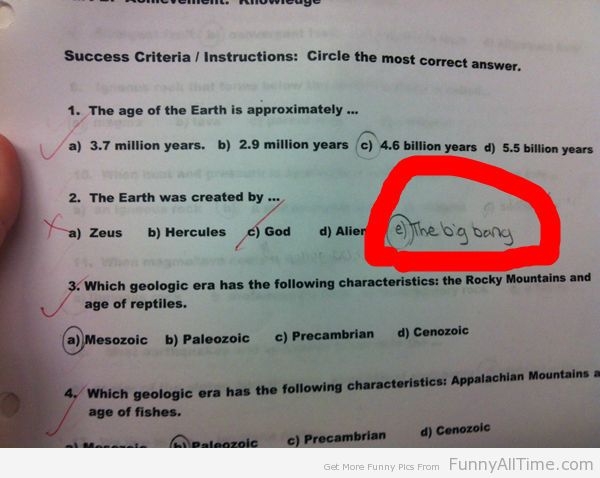 Funny Quotes About Final Exams Quotesgram