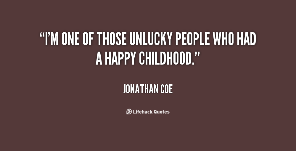 im-unlucky-quotes-quotesgram