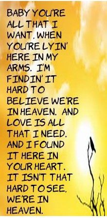 what movie was the song heaven by bryan adams in