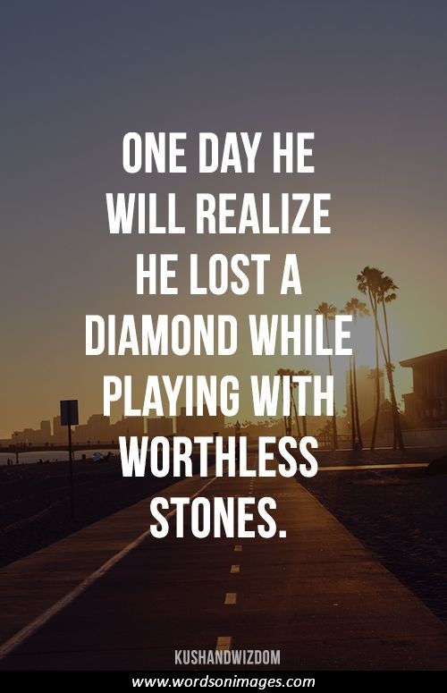 Diamond Inspirational Quotes. QuotesGram