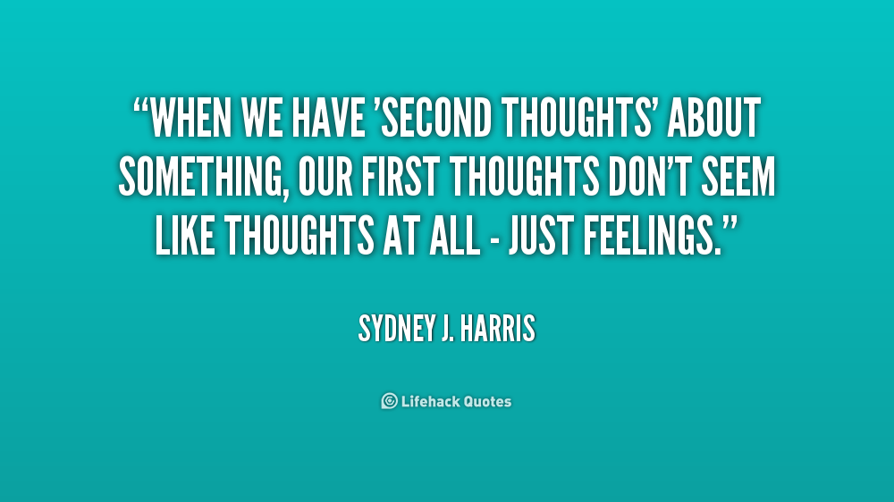 second thoughts A seminal figure in understanding and treating substance misuse reflects on his legacy. second thoughts A seminal figure in understanding and treating substance misuse reflects on his legacy.
