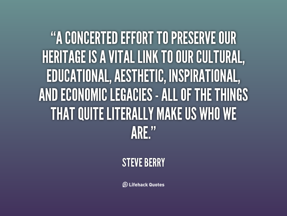 Hispanic Heritage Quotes. QuotesGram