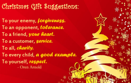 Christmas Quotes From The Bible. QuotesGram