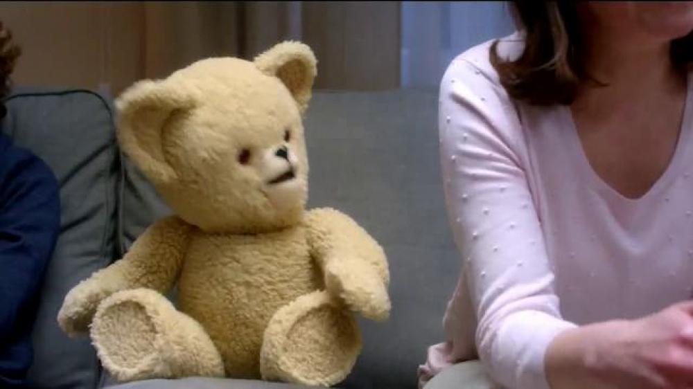 Snuggle Bear Quotes Funny. QuotesGram