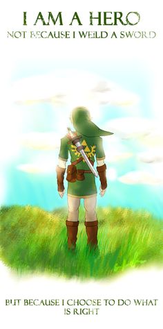 Zelda Love Quotes. QuotesGram