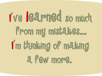 Thinking Funny Quotes. QuotesGram