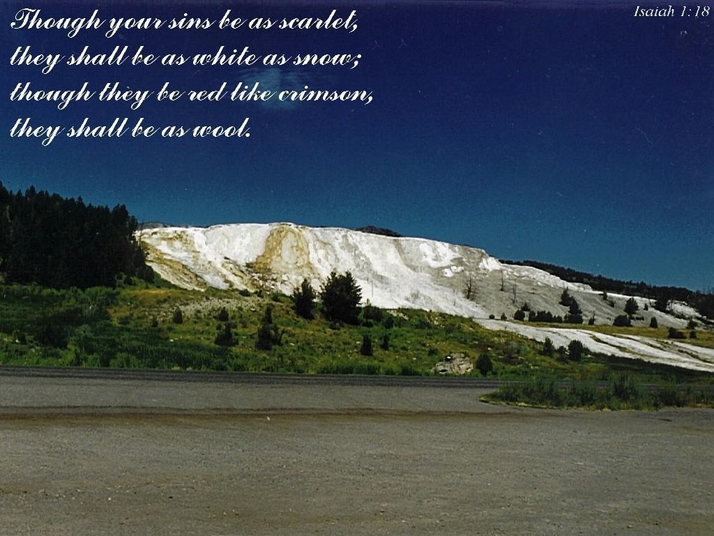 Mountain Christian Quotes On God. QuotesGram