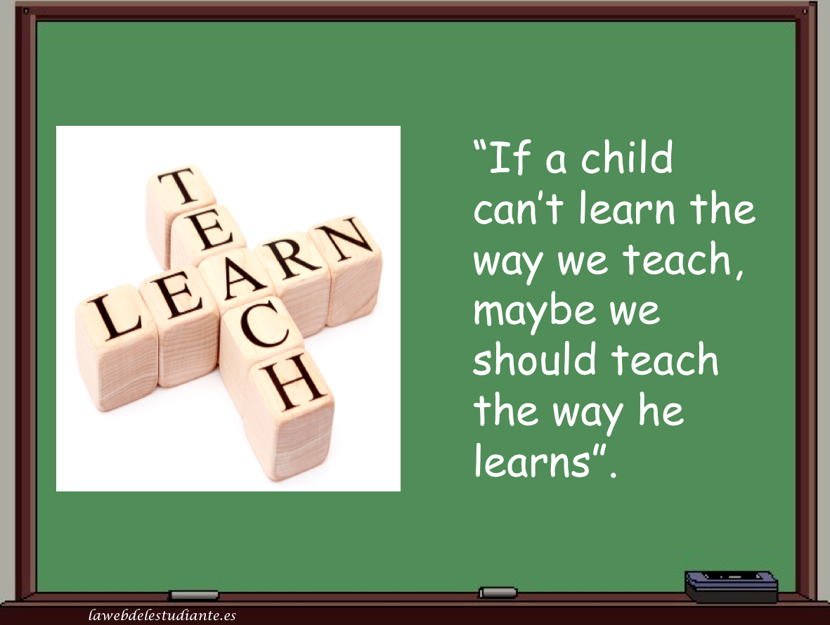 We can t learning. Teach learn. Quotation about teachers. Quotes about teaching. Sayings about teachers.