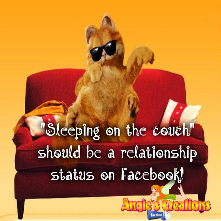 Funny Sofa Quotes Baci Living Room