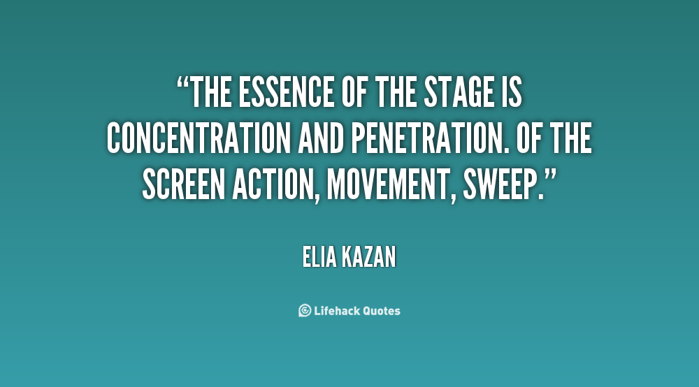 next-stage-in-life-quotes-quotesgram