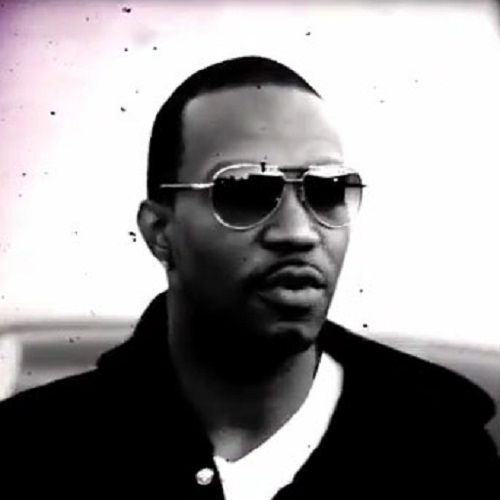 Juicy J Quotes. QuotesGram