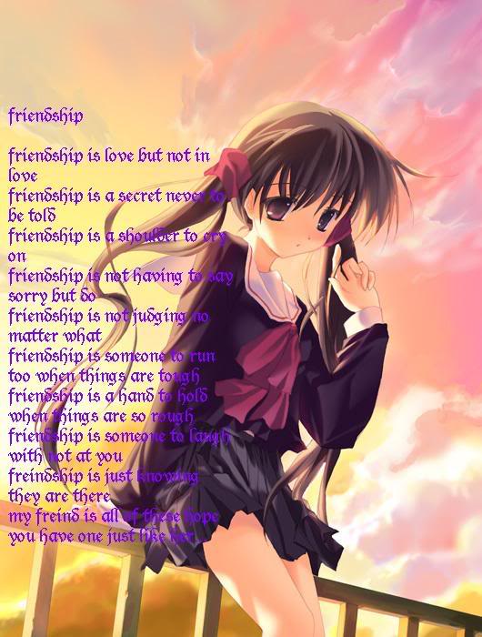 Share 71+ anime poem latest - awesomeenglish.edu.vn