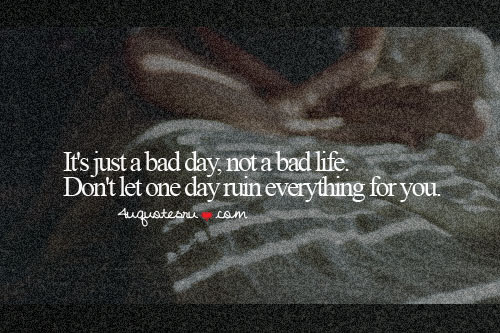 Encouragement Quotes For Teenage Boys. QuotesGram