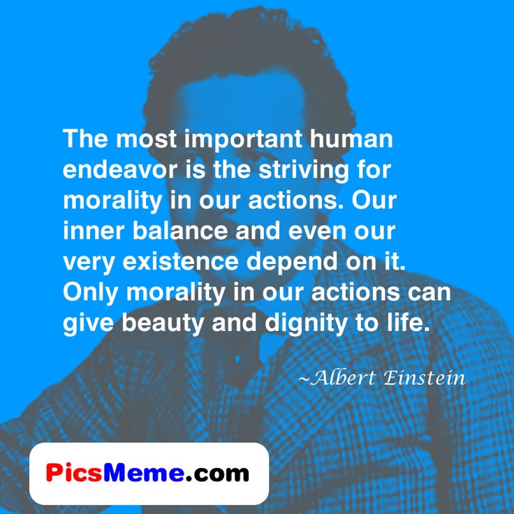 Endeavoring Quotes. QuotesGram