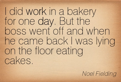 Long Day At Work Quotes. QuotesGram Long Day At Work Quotes. QuotesGram