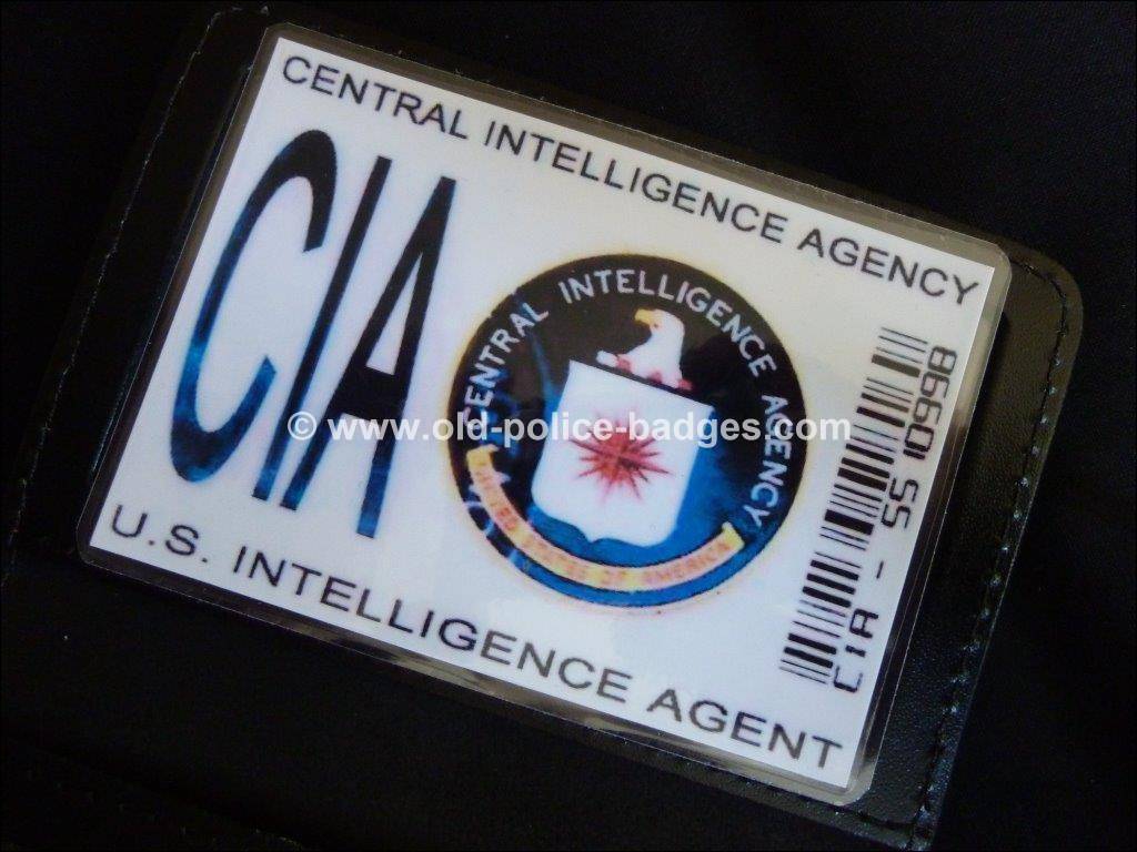 Intelligence Agencies Quotes. QuotesGram