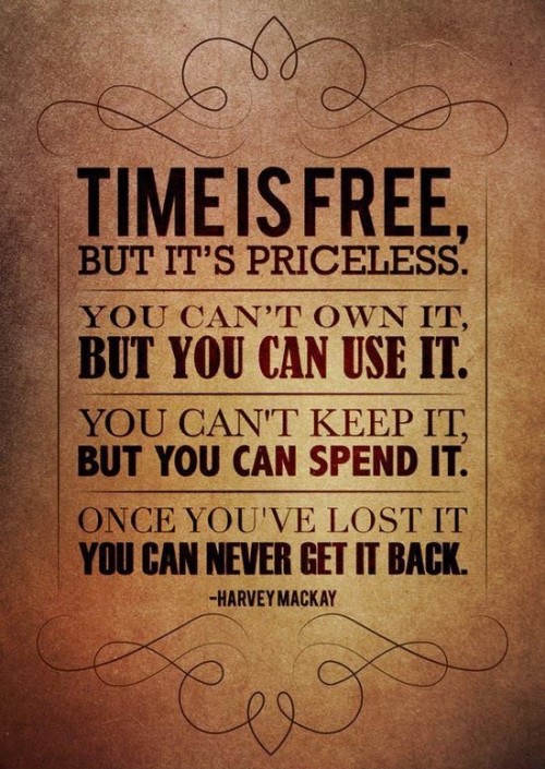 Quotes About Time Passing Quickly Quotesgram