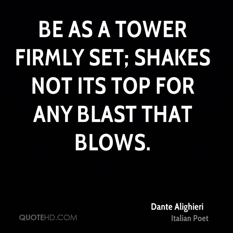 Dante Alighieri Love Quotes. QuotesGram