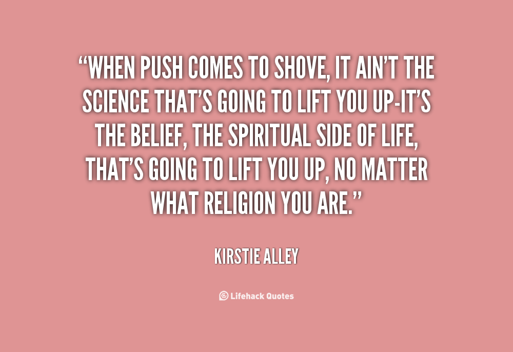 Shove Quotes QuotesGram shove-quotes-quotesgram
