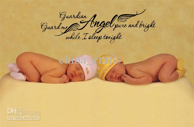 Angel Baby Quotes Sayings. QuotesGram