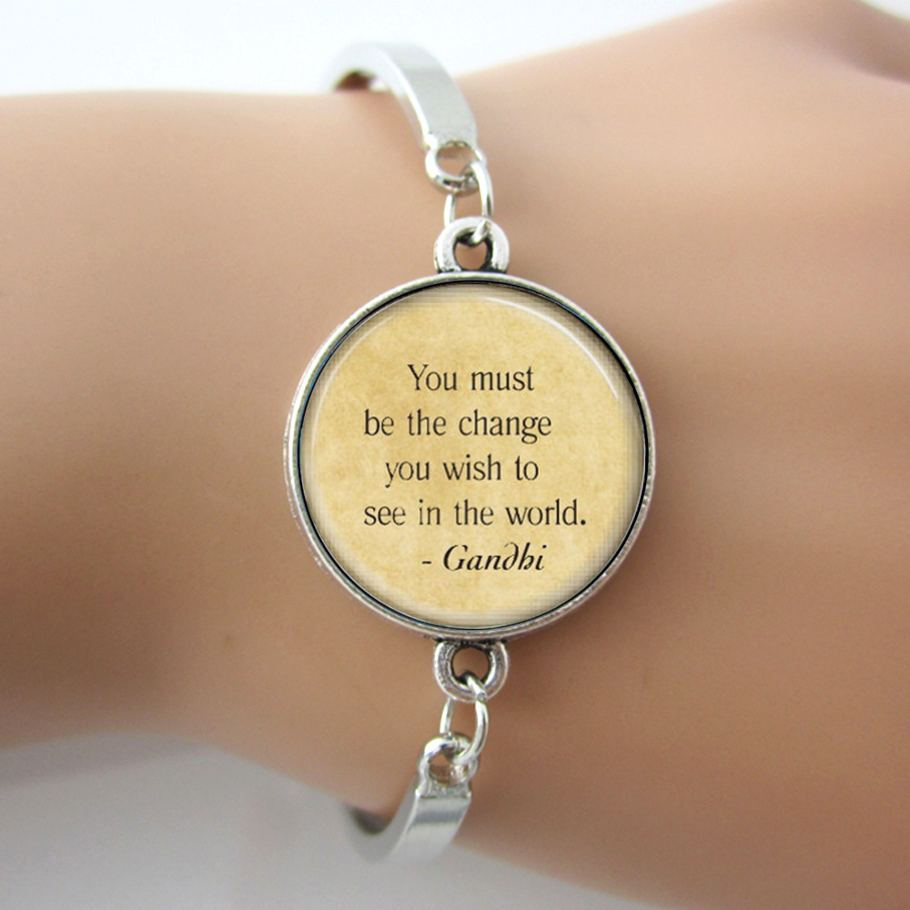 12 Jewelry Quotes Every Woman Needs  Canada