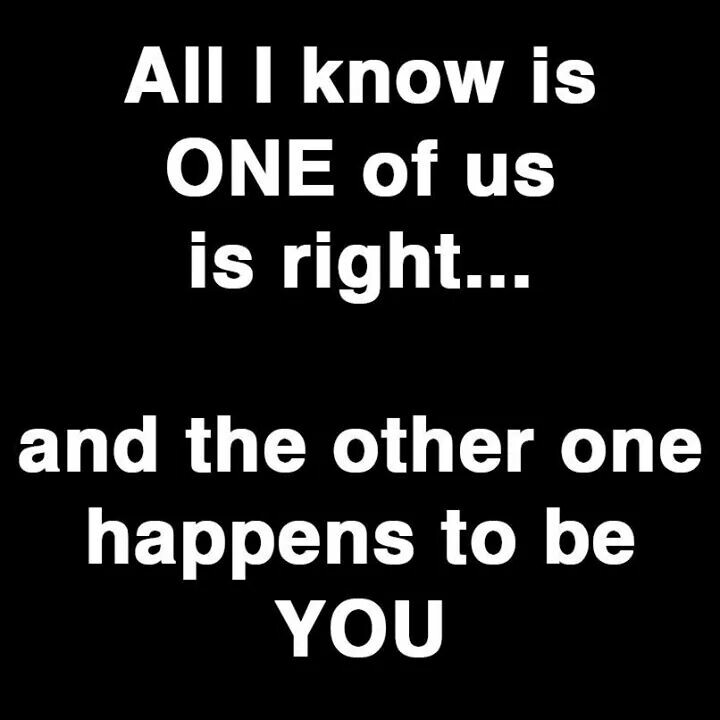 Night Circus Quotes And Sayings. QuotesGram