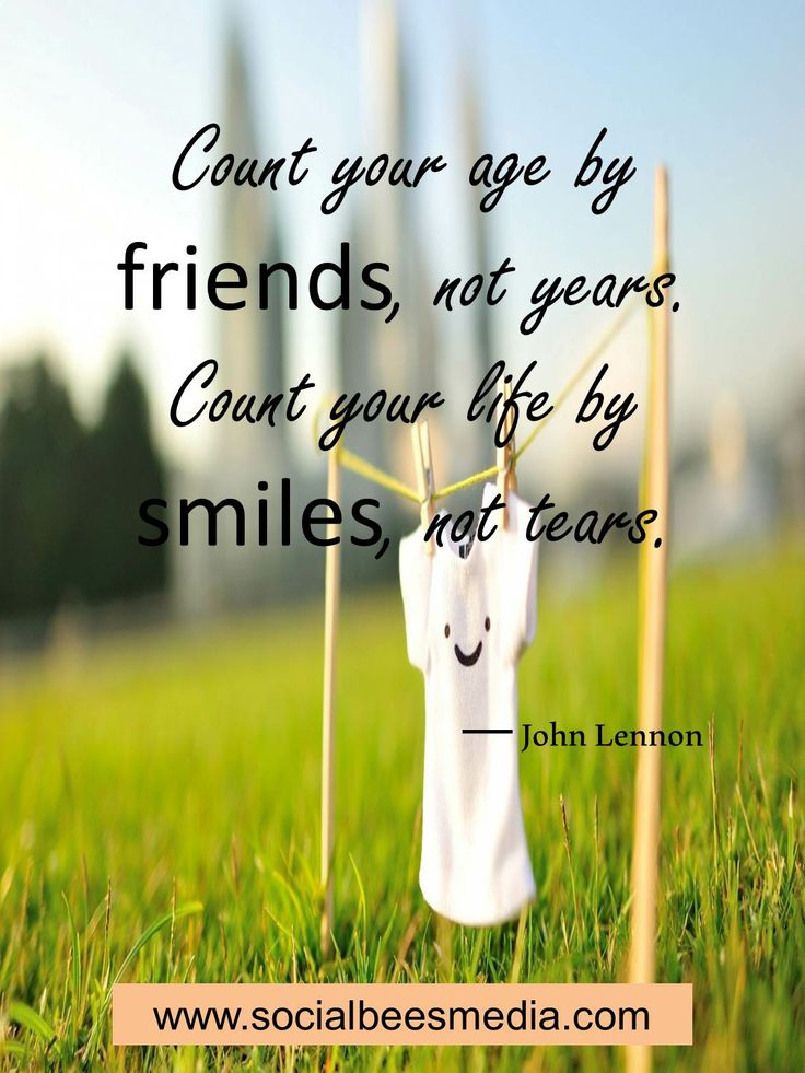 Words To Ponder Quotes. QuotesGram