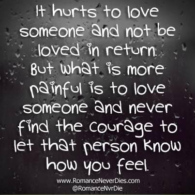 Love Not Returned Quotes. QuotesGram