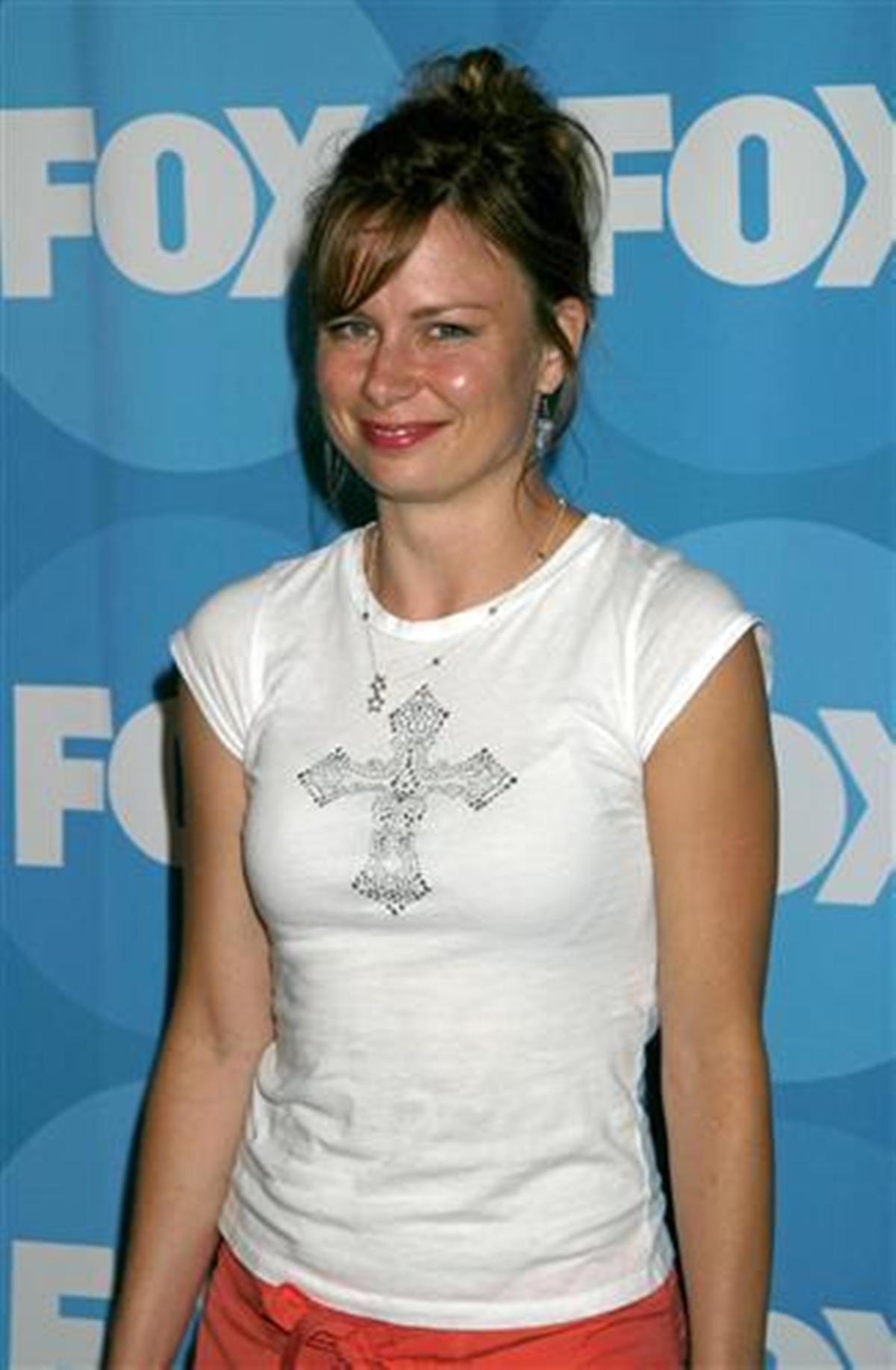 Mary Lynn Rajskub Quotes. QuotesGram