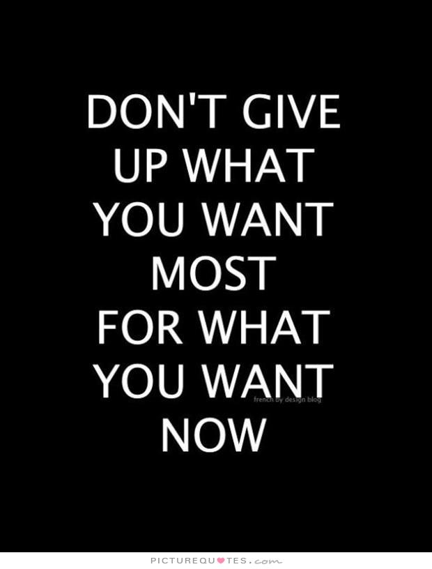 I Need You Now Quotes. QuotesGram