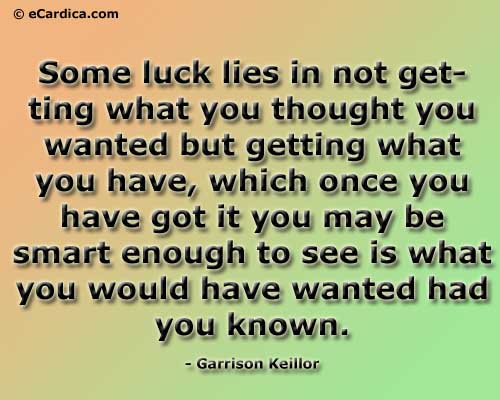 Lucky Funny Quotes QuotesGram lucky-funny-quotes-quotesgram
