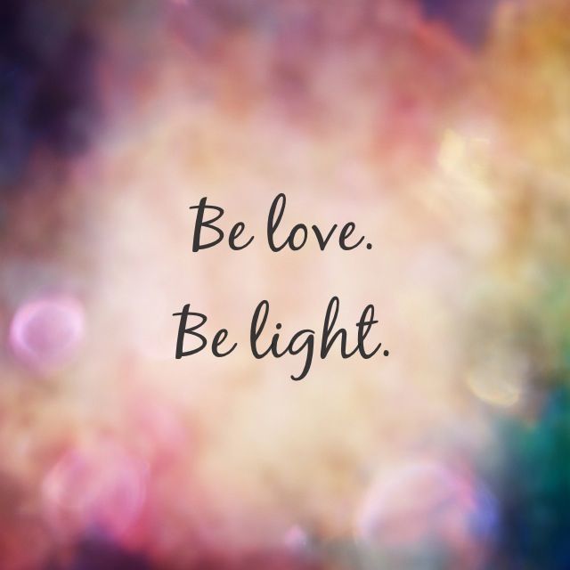 Quotes About Sharing Your Light. QuotesGram