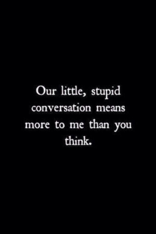 Can I Call You Mine Quotes. QuotesGram