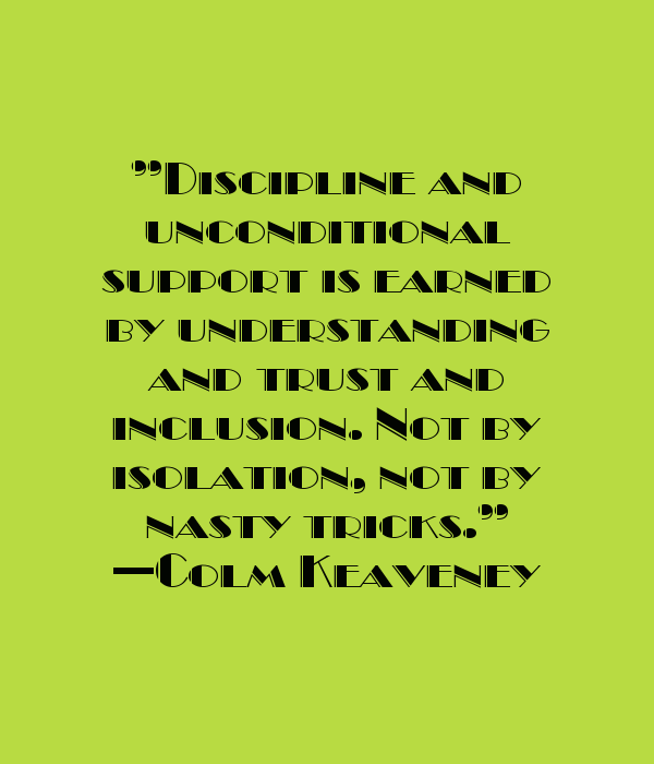 Unconditional Support Quotes. QuotesGram