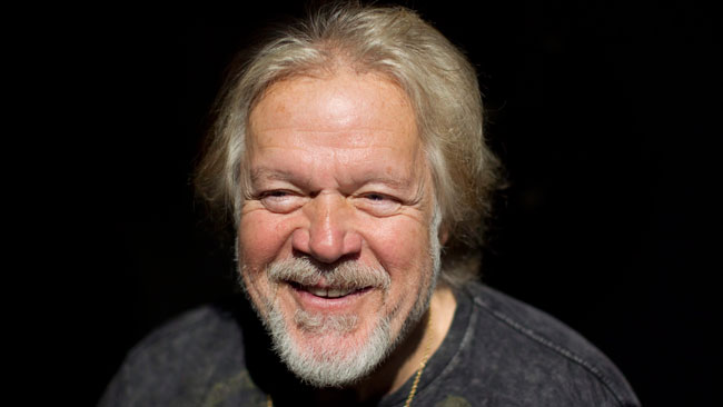 Randy Bachman Quotes. QuotesGram
