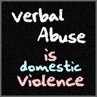 abuse verbal violence domestic quotes use scary wants word abusive emotional words quote pro verbally quotesgram relationships stop men who