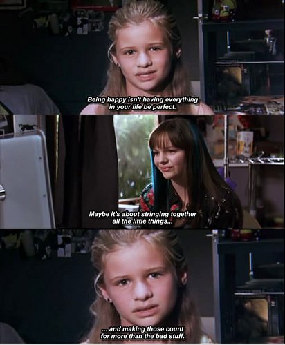 The Sisterhood Of The Traveling Pants Parents Guide The Sisterhood Of The Traveling Pants Parents Guide