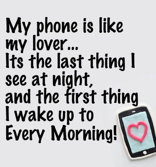 Broken Cell Phone Funny Quotes. QuotesGram