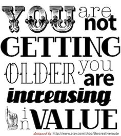 Close Friends Funny Quotes. QuotesGram