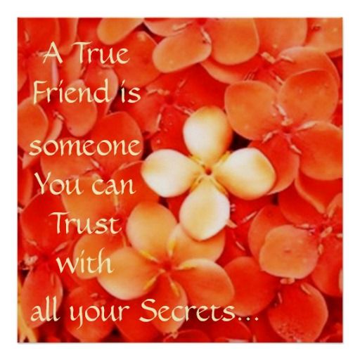 Blossom And Friends Quotes. QuotesGram