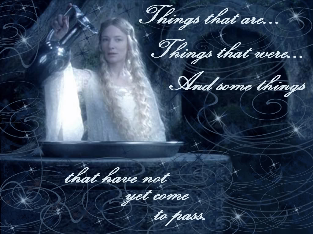 lord of the rings gollum quote galadriel lord of the rings gollum quote galadriel