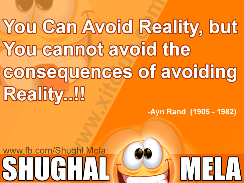 Great Quotes From Facebook. QuotesGram