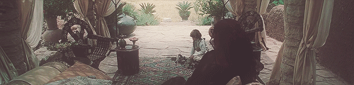 1747012743-Kingdom-of-Heaven-quotes-1.gif