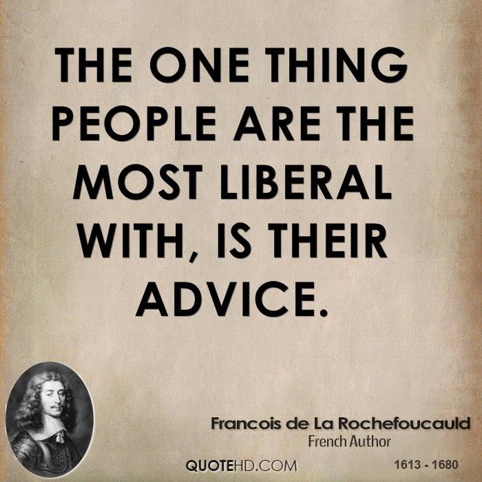 The One Thing Quotes